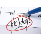 School Term and Holiday Dates for Heanor and Ripley