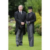 New site for Shrewsbury funeral director