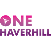 Will your project improve Haverhill?