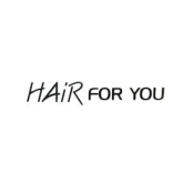 Check out this excellent Hairdresser "Hair for You" in Moreton in Marsh