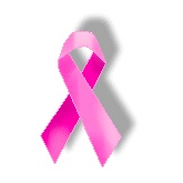 Breast Cancer Awareness Month – Senior Epsom doctor advises be Breast Aware @bcaware