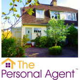 Epsom Downs 3 bed family home – Ruden Way - from The Personal Agent  @PersonalAgentUK
