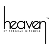 A Celebration of Women featuring Deborah Mitchell of Heaven Skincare