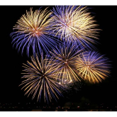 Let's make the 2012 Bonfire night in Croydon the best yet!