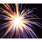 Bonfire Night and Fireworks Displays in Watford 2012 