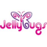 Jelly Bugs founder nominated as an unsung hero