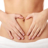 Tips to a better digestion