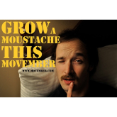 Movember movement hits Furness!