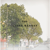 Cally Market