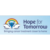 Hope For Tomorrow Charity Gears Up For Its 10th Birthday