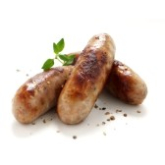 Show your support for British Sausage Week in Walsall!