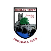 FRIENDS OF HENLEY TOWN F.C.---BONUS BALL LOTTERY