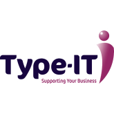 Bolton Business Type-IT Office Services Continues To Grow