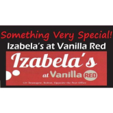 Izabela's At Vanilla Red, Bolton, Nominated For Best Breakfast In Britain