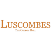 Two for One Set Menu at Luscombes