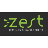A landlords view on Zest Lettings