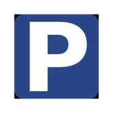 Islington Council raises £26m through parking fines