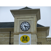 Wetherby Morrisons' 10,000sq ft Expansion Gets The Go-ahead