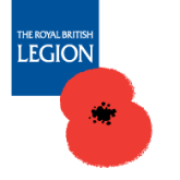Remembrance and social media from the Royal British Legion