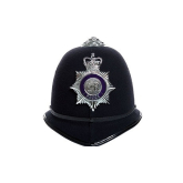 Police are appealing for witnesses to a burglary in Foxton.