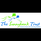 A Sunnybank Trust volunteer recognized in Epsom &  Ewell Awards #sunnybanktrust #learningdisability
