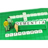 Epsom to get new advice centre for people with dementia #Epsom