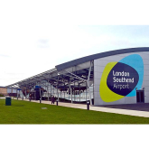 Parking at London Southend Airport gets simply easier