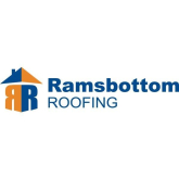 Ramsbottom Roofing can transform your home and keep you dry!