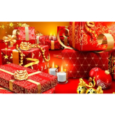 Christmas 2012 Gift Ideas From thebestof Bolton Members