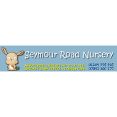 Ofsted Report Reaffirms Seymour Road Nursery's Status As One Of The Best In Bolton