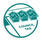Reigate & Banstead council proposes first increase in Council Tax share for four years