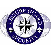 So Much Is Currently Happening For Leisure Guard Security, Bolton