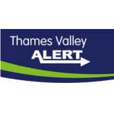 Advice from Thames Valley Police on keeping safe this winter