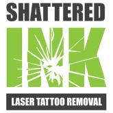 Shattered Ink Dispel The Usual Myths Surrounding Tattoo Removal