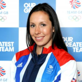 Olympic medalist to open new fitness centre at Brentwood School Sports Centre