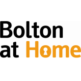 Nominate Your Hero In the Bolton At Home Stars Of The Community Awards