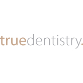 You Probably Weren't Aware That We're In The Middle Of Oral Cancer Month, & True Dentistry Want To Change That