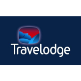 Plans for Travelodge in The Parade Epsom – 2 days left to give your views