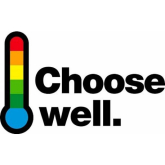 Epsom Hospital supports national Choose Well campaign @epsom-sthelier
