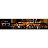 Bolton Symphony Orchestra Reveal Details Of Their Anniversary Season Performances For 2013