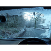 Some Helpful Tips When Preparing Your Car, For Drivers In Bolton This Winter