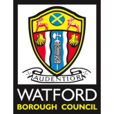 Local Council Tax Benefit Scheme for Watford 