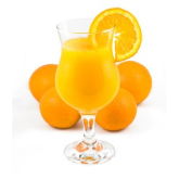 "Freshly squeezed" Croydon Business Rate Relief - did you know about it?