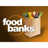 Can you help the Epsom & Ewell foodbank –give  just 1 hour of your time to help them collect food from local supermarkets #Foodbank