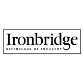 Ironbridge Gorge Museum Trust is awarded two prestigious Sandford Awards for Heritage Education