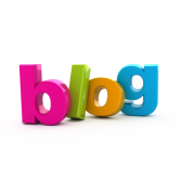 Blogging tips 