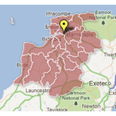 North Devon Councils Encouraging Economic Regeneration in 2013 - Revised date 7th February