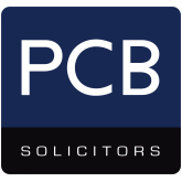 Telford Solicitors PCB advise victims about the Criminal Injuries Compensation Scheme