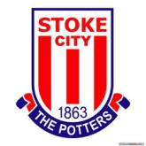 Stoke City FC Academy Looking for Young Goal Keepers
