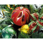 Celebrate the festive season in Bishop's Stortford